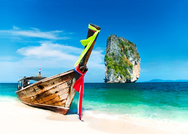 กระบี่ กระบี่