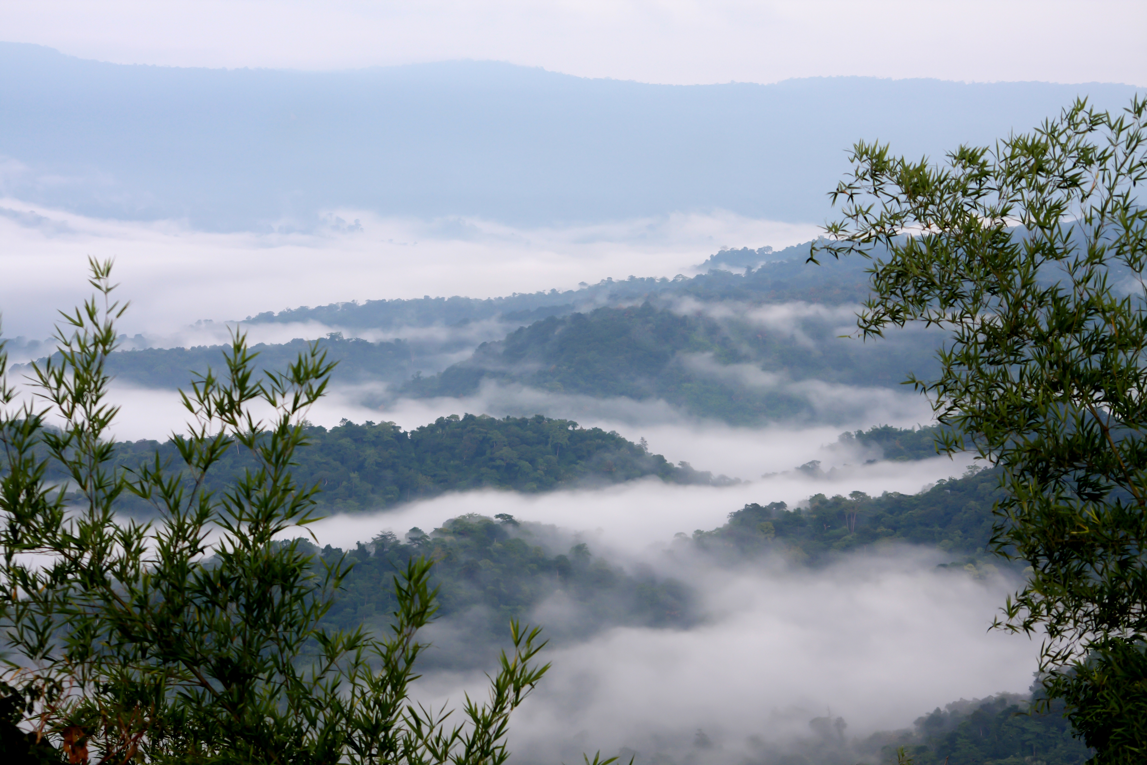 ปราจีนบุรี ปราจีนบุรี