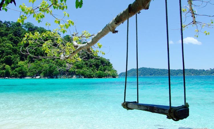 พังงา พังงา