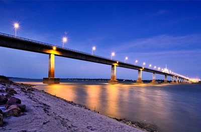 มุกดาหาร มุกดาหาร