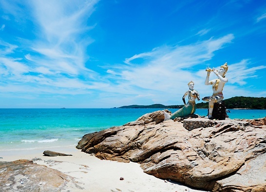 ระยอง ระยอง