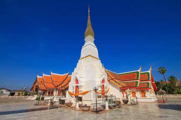 สกลนคร สกลนคร