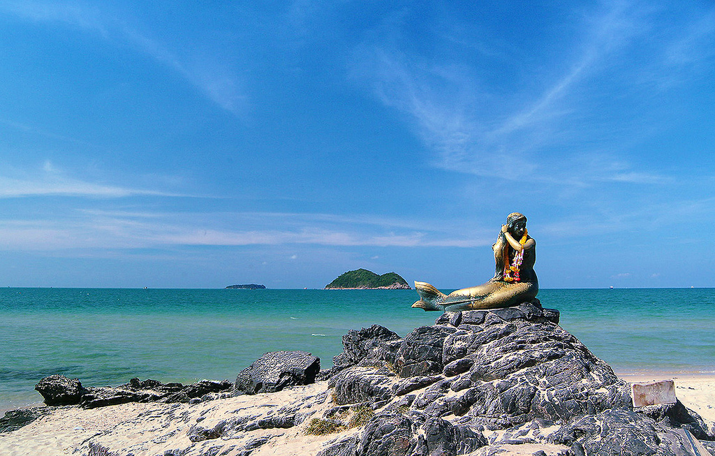 สงขลา สงขลา