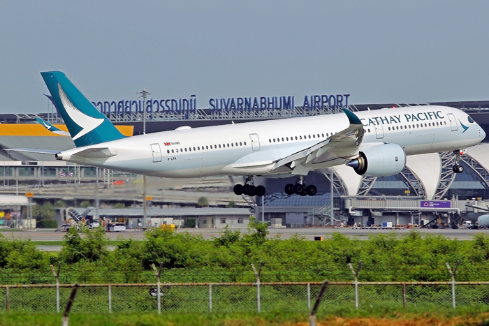 สมุทรปราการ สมุทรปราการ