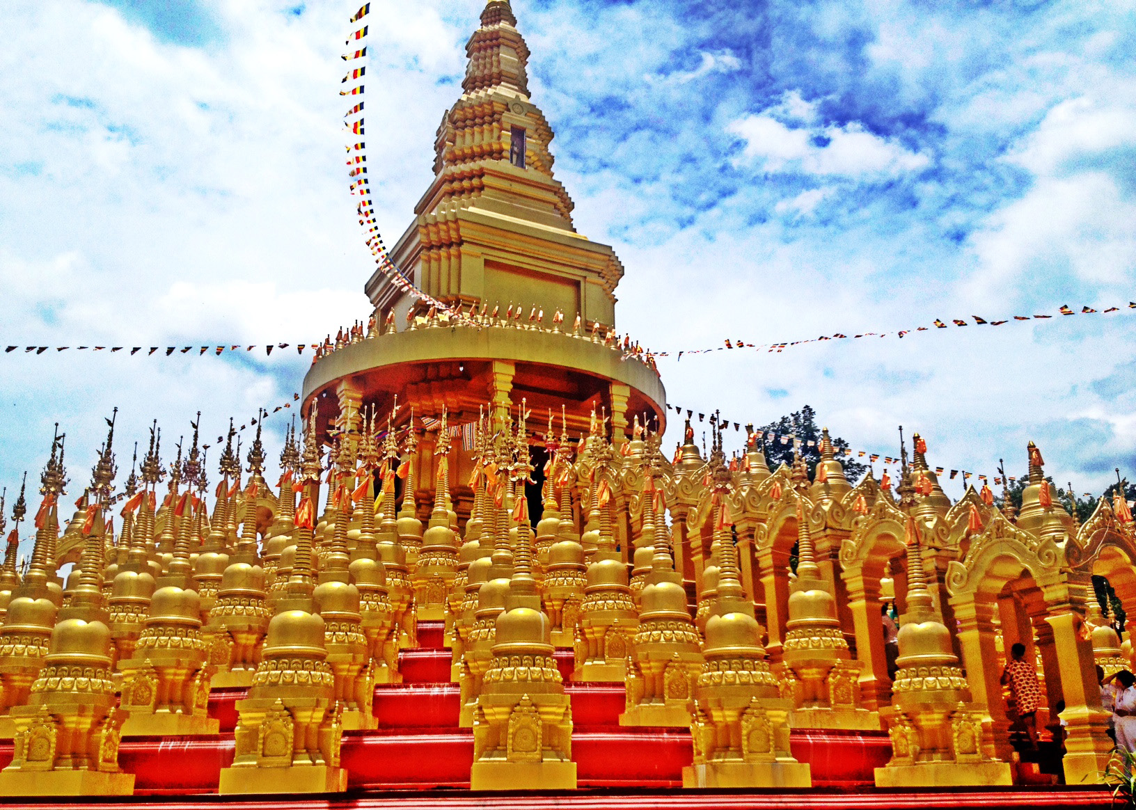 สระบุรี สระบุรี