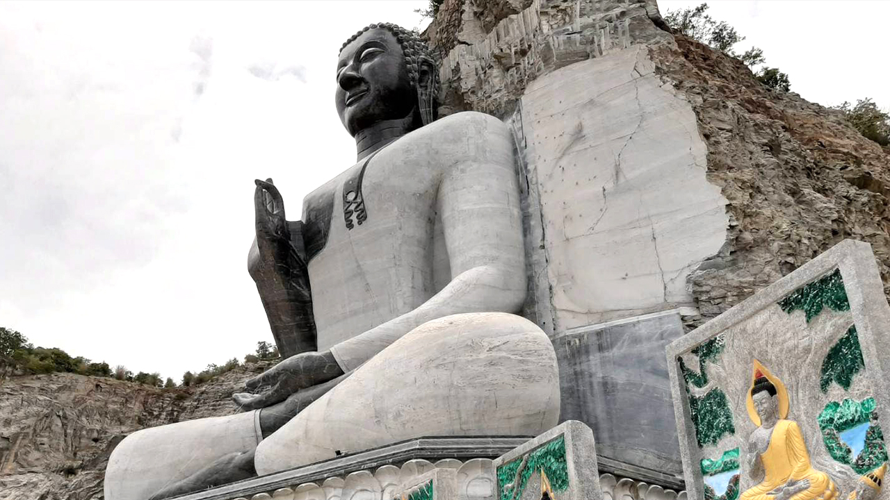 สุพรรณบุรี สุพรรณบุรี